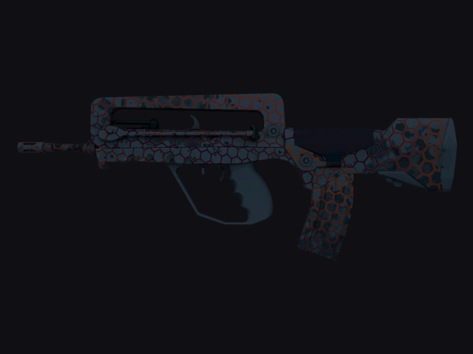 skin preview seed 991