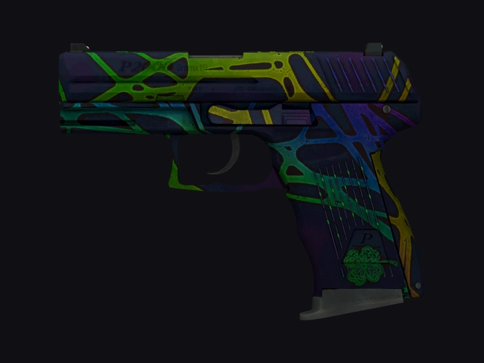 skin preview seed 945