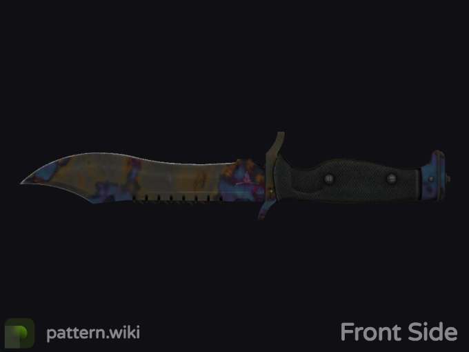 skin preview seed 970