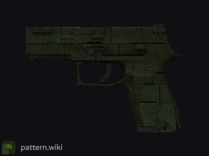 skin preview seed 921