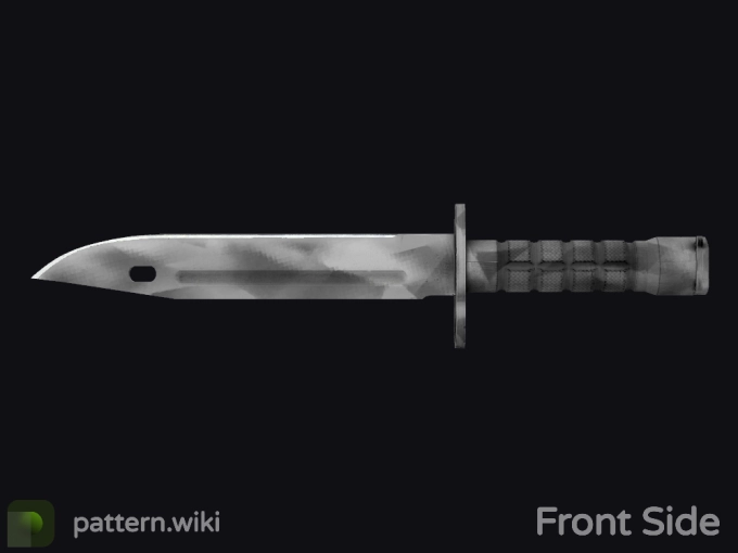 skin preview seed 605