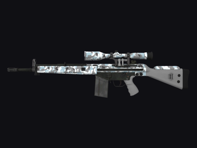 skin preview seed 903