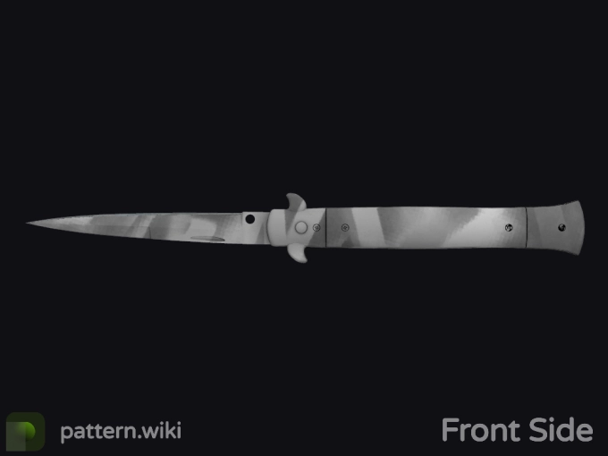 skin preview seed 906