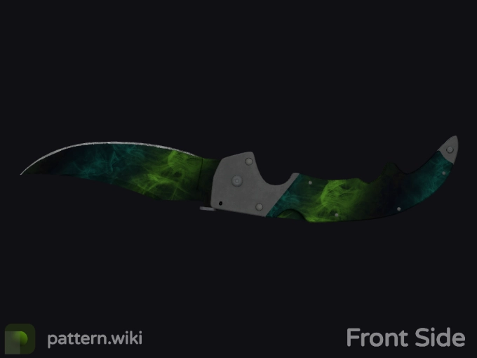 skin preview seed 140