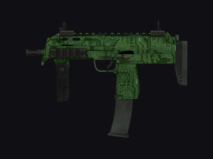 skin preview seed 927