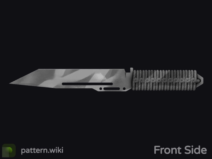 skin preview seed 626