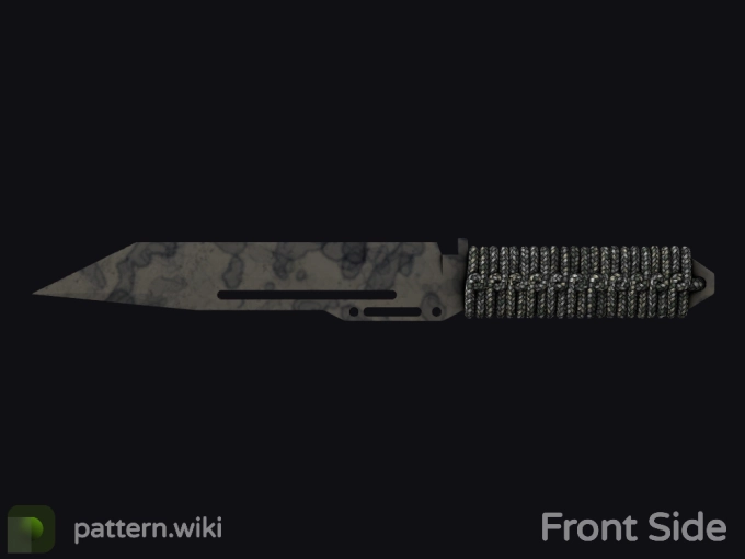 skin preview seed 977