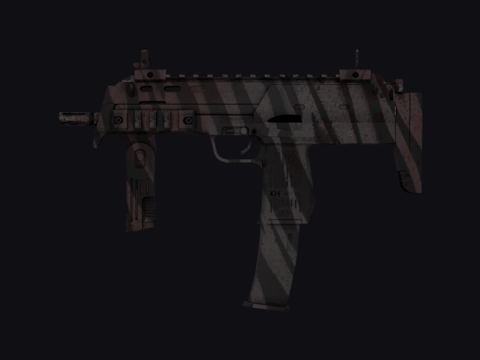 skin preview seed 942