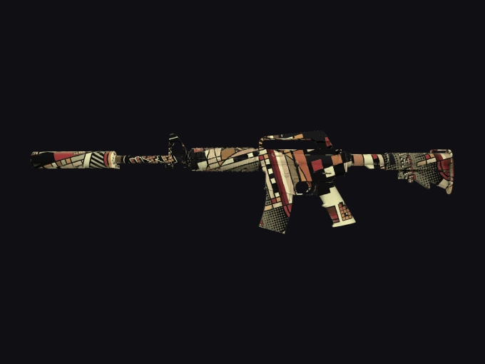 skin preview seed 922