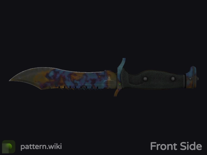 skin preview seed 286