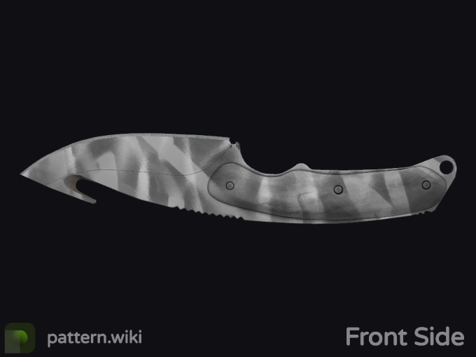 skin preview seed 317