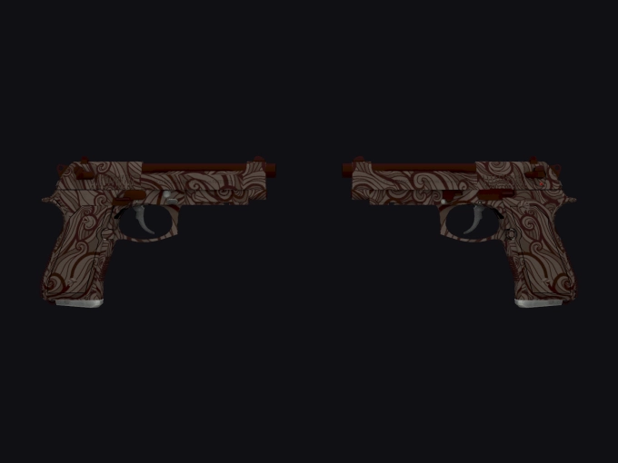 skin preview seed 305