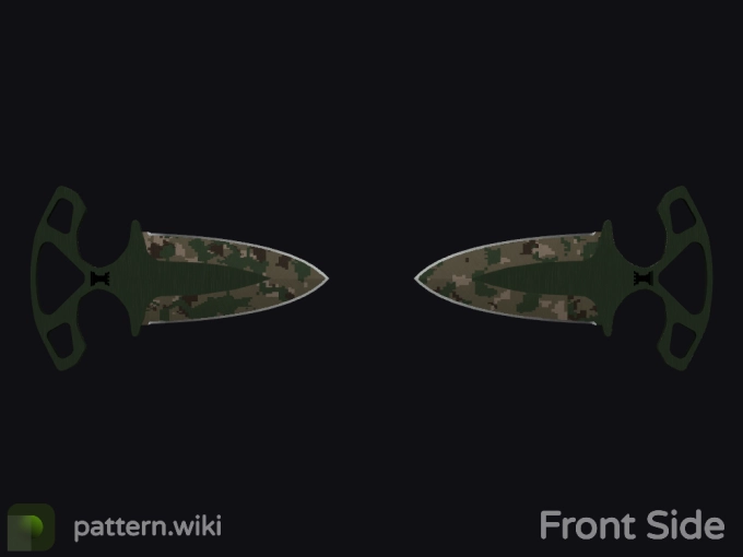 skin preview seed 220