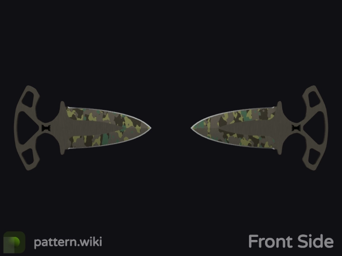 skin preview seed 270