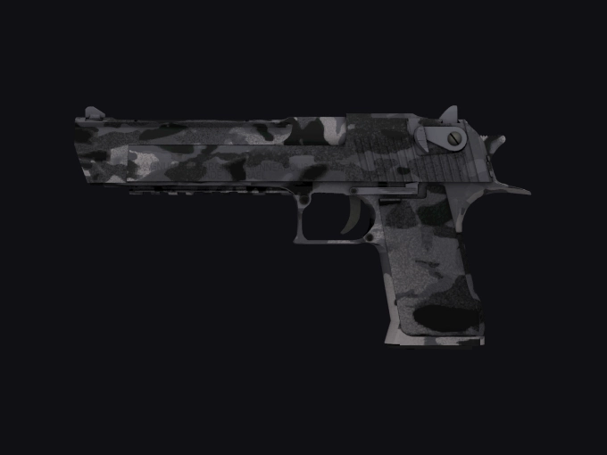 skin preview seed 288