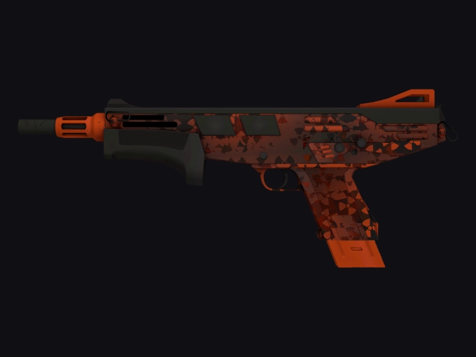 skin preview seed 326