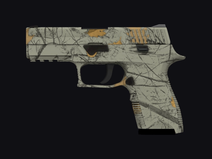 skin preview seed 995