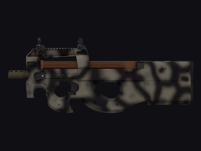 skin preview seed 284