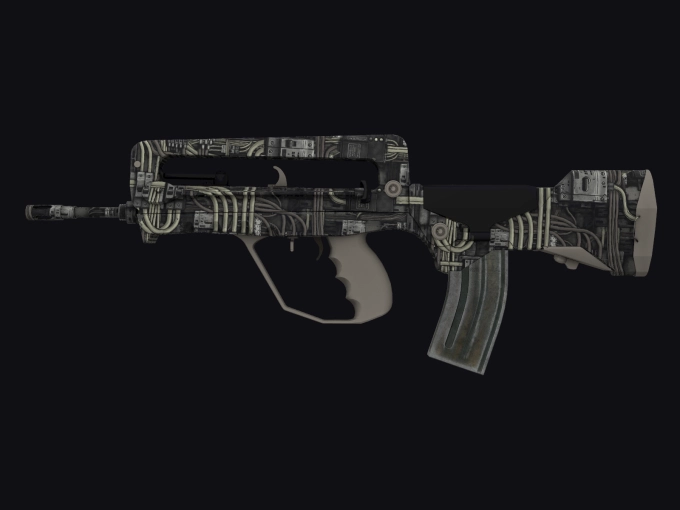 skin preview seed 354