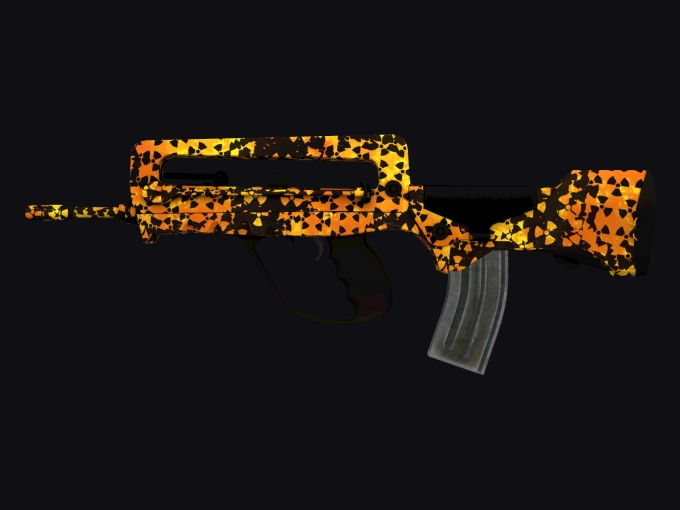 skin preview seed 664