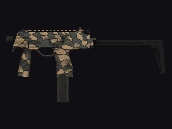 skin preview seed 387