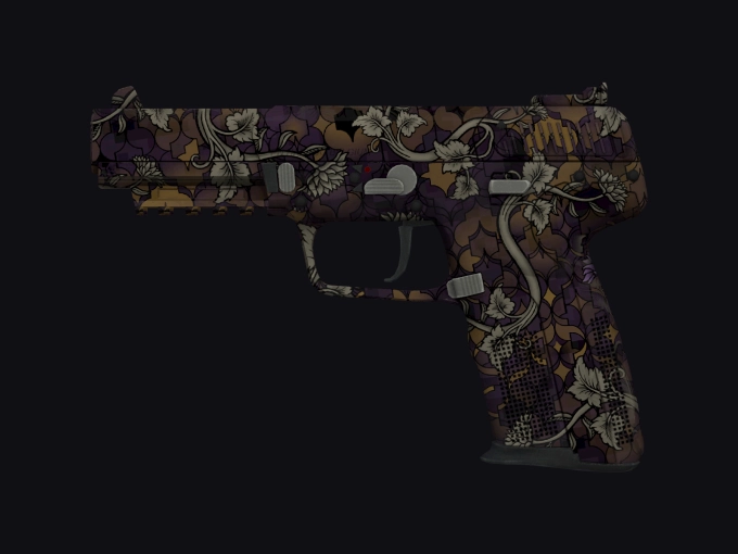 skin preview seed 304