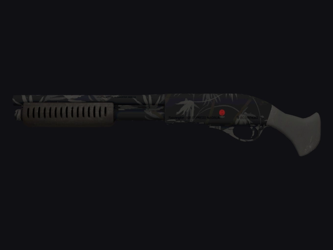 skin preview seed 912