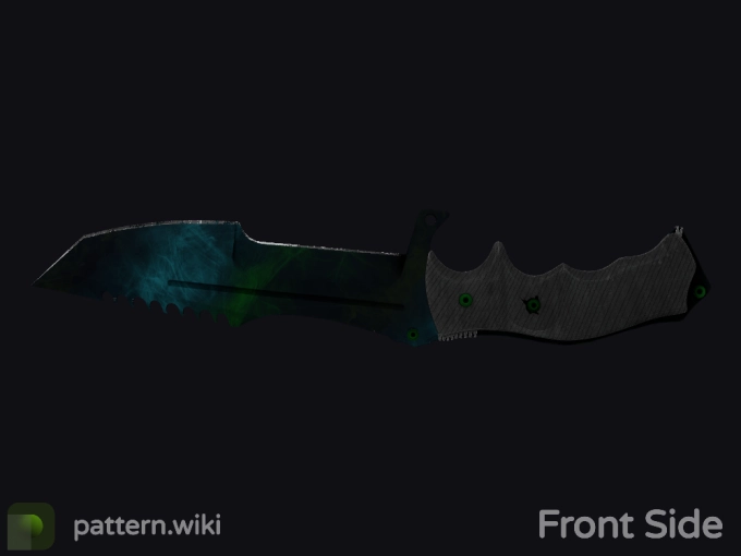 skin preview seed 382