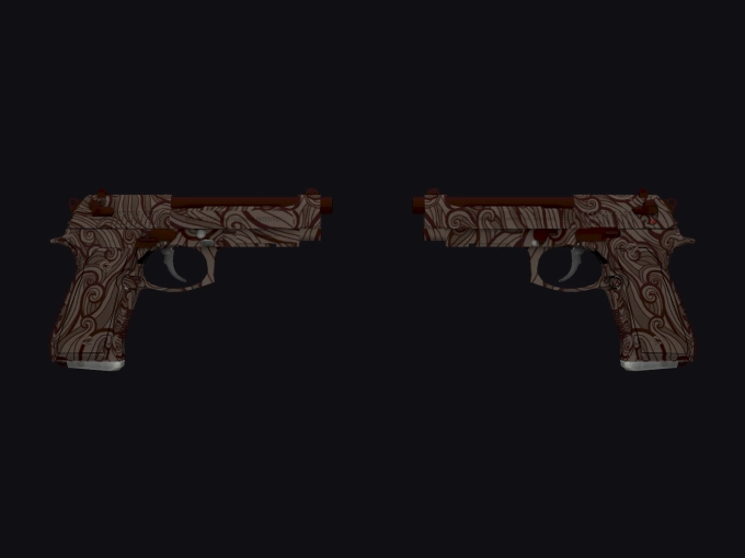 skin preview seed 920