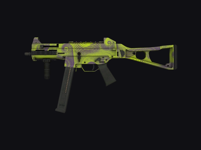 skin preview seed 90