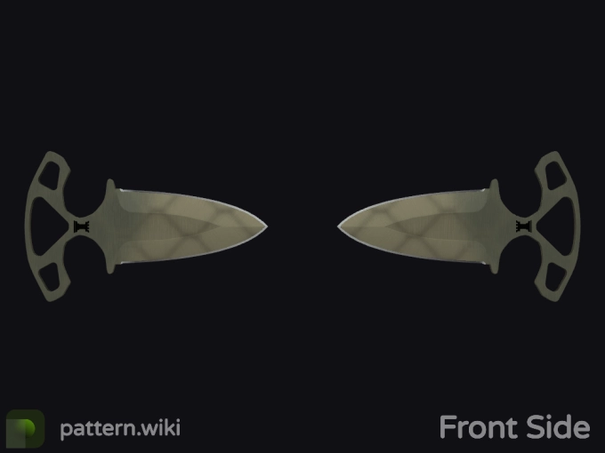 skin preview seed 211