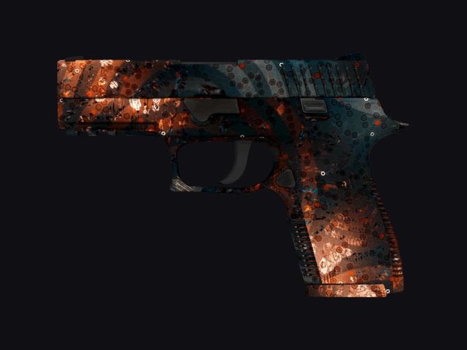 skin preview seed 963