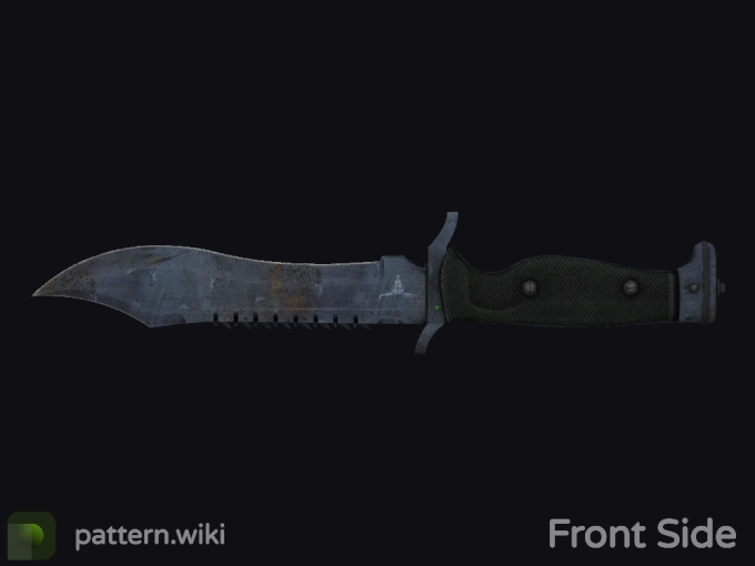 skin preview seed 94