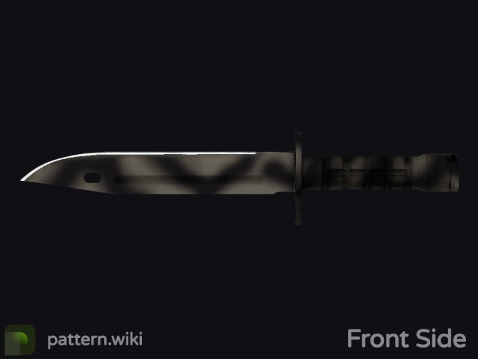 skin preview seed 29