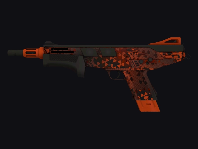 skin preview seed 328