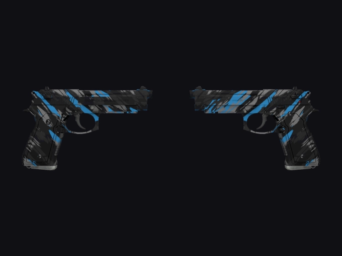 skin preview seed 221