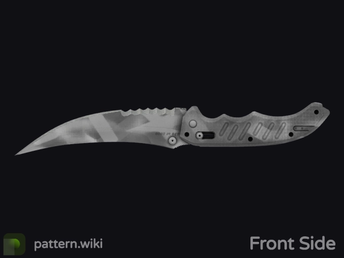 skin preview seed 942