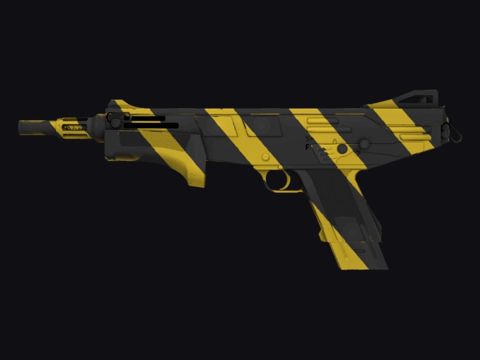 skin preview seed 975