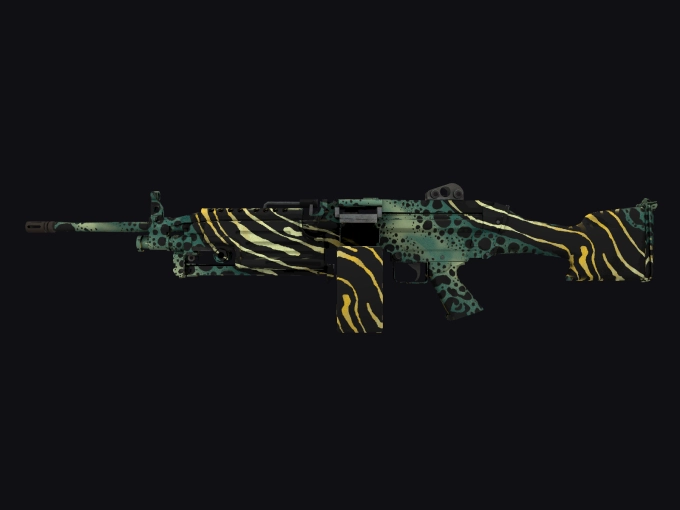 skin preview seed 934