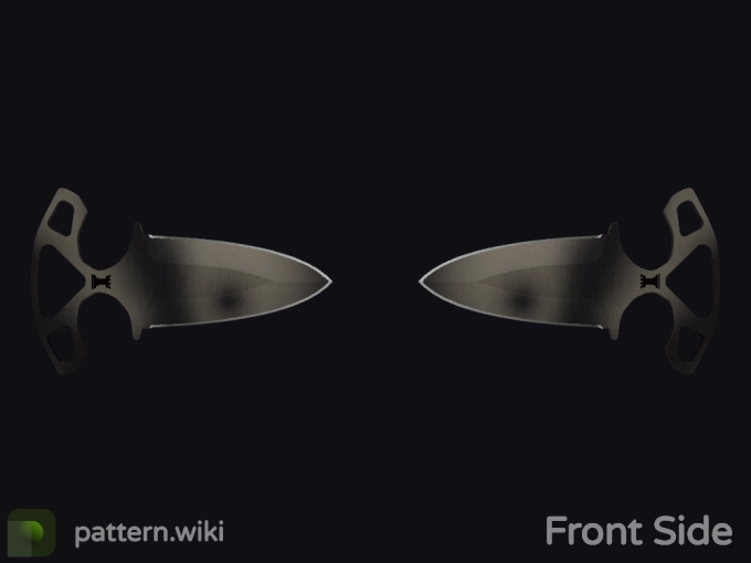 skin preview seed 741