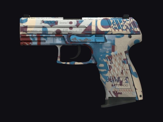 skin preview seed 378