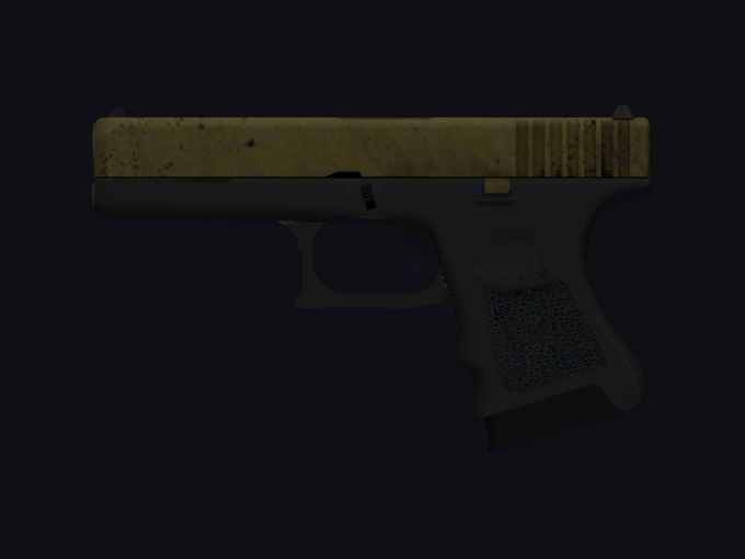 skin preview seed 981