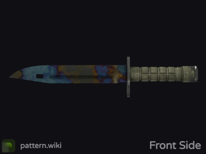 skin preview seed 236