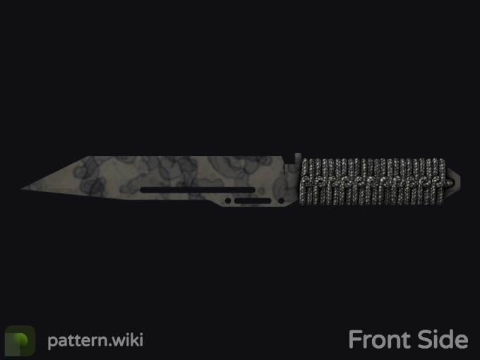 skin preview seed 917