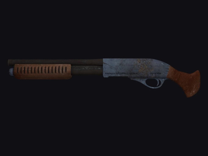 skin preview seed 314