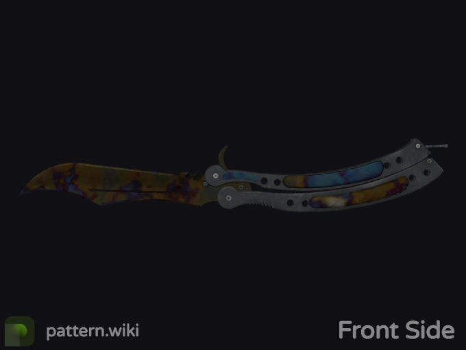 skin preview seed 366