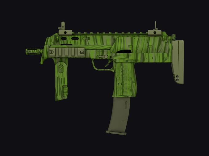 skin preview seed 920