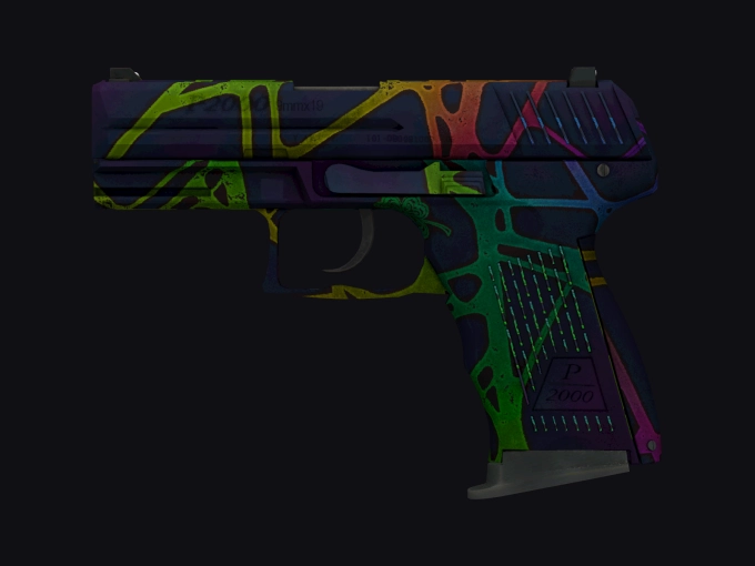 skin preview seed 346