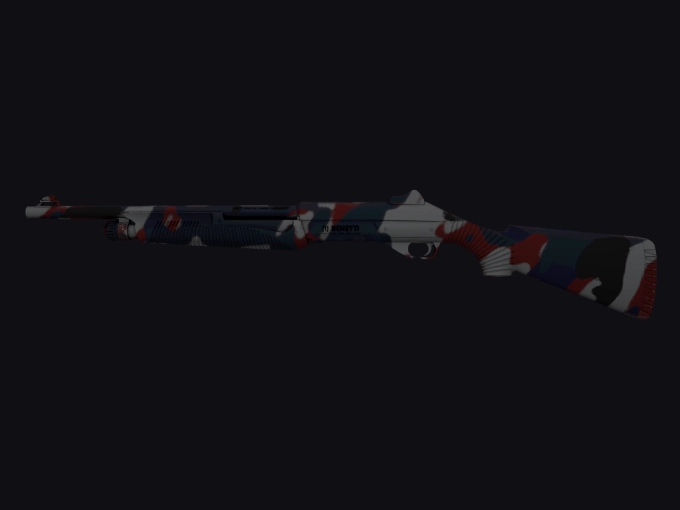 skin preview seed 10