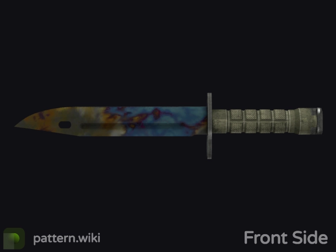 skin preview seed 225